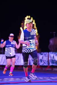 BIB: 
                            <button type="button" onclick="openModal(24155383)" class="btn btn-primary btn-sm float-right btn-popup" data-toggle="modal" data-target=".modal-high-quality">
                        <i class="fas fa-shopping-cart"></i> Add to Cart
                    </button>
                                            <button type="button" onclick="isThisMe(24155383, true)" class="btn btn-success btn-sm float-right btn-popup btn-isme hidden" data-toggle="tooltip" data-placement="bottom" title="นี่คือรูปของคุณใช่ไหม คลิกที่นี่เพื่อเอาเข้าอัลบั้ม">
                        <i class="fas fa-plus"></i> Add to album
                    </button>
                    <button type="button" onclick="isThisMe(24155383, false)" class="btn btn-warning btn-sm float-right btn-popup btn-isnotme hidden">
                        <i class="fas fa-ban"></i> Remove from album
                    </button>